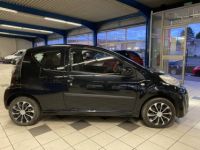 Citroen C1 Citroën 1.0 i Collection 3p - <small></small> 5.990 € <small>TTC</small> - #4