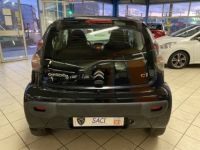 Citroen C1 Citroën 1.0 i Collection 3p - <small></small> 5.990 € <small>TTC</small> - #6