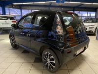 Citroen C1 Citroën 1.0 i Collection 3p - <small></small> 5.990 € <small>TTC</small> - #7