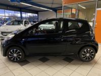 Citroen C1 Citroën 1.0 i Collection 3p - <small></small> 5.990 € <small>TTC</small> - #8