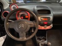 Citroen C1 Citroën 1.0 i Collection 3p - <small></small> 5.990 € <small>TTC</small> - #10