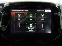 Citroen C1 Citroën 1.0 VTI 70 JCC PLUS CARPLAY CAMERA DE RECUL - <small></small> 9.490 € <small>TTC</small> - #17