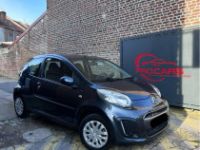 Citroen C1 1,0i 69Ch - <small></small> 5.590 € <small>TTC</small> - #1