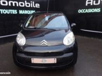 Citroen C1 Citroën 1.0i airDream - <small></small> 3.990 € <small>TTC</small> - #2