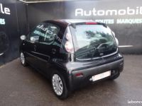 Citroen C1 Citroën 1.0i airDream - <small></small> 3.990 € <small>TTC</small> - #5