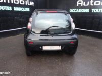 Citroen C1 Citroën 1.0i airDream - <small></small> 3.990 € <small>TTC</small> - #6