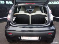 Citroen C1 Citroën 1.0i airDream - <small></small> 3.990 € <small>TTC</small> - #7