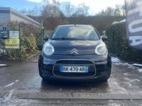 Citroen C1 CITROËN 1.4 HDi 54CV - <small></small> 3.800 € <small>TTC</small> - #2