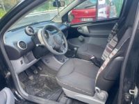 Citroen C1 CITROËN 1.4 HDi 54CV - <small></small> 3.800 € <small>TTC</small> - #4