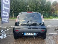 Citroen C1 CITROËN 1.4 HDi 54CV - <small></small> 3.800 € <small>TTC</small> - #11