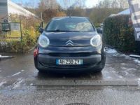 Citroen C1 CITROËN 1.4 HDi 54CV - <small></small> 3.990 € <small>TTC</small> - #2