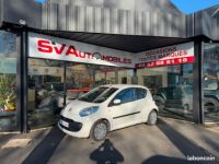 Citroen C1 Citroën 1.4 HDi55 Pack 3p - <small></small> 7.490 € <small>TTC</small> - #1