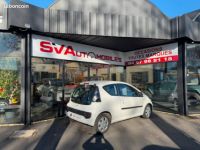 Citroen C1 Citroën 1.4 HDi55 Pack 3p - <small></small> 7.490 € <small>TTC</small> - #2