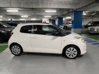 Citroen C1 II Airscape VTi 68 Feel 3p - <small></small> 6.900 € <small>TTC</small> - #4