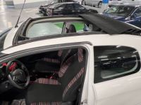 Citroen C1 II Airscape VTi 68 Feel 3p - <small></small> 6.900 € <small>TTC</small> - #10