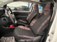 Citroen C1 II Airscape VTi 68 Feel 3p - <small></small> 6.900 € <small>TTC</small> - #12