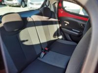 Citroen C1 Shine 51500kms CERTIFIER 1er MAIN TRES BON ETAT ENTIEREMENT REVISE KIT DISTRIBUTION ... - <small></small> 7.990 € <small>TTC</small> - #15