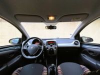 Citroen C1 II 1.0 VTI 68 FEEL 5P - <small></small> 6.990 € <small>TTC</small> - #10