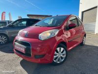 Citroen C1 PEUGEOT 1.0 12V 68Ch Confort Bva - <small></small> 6.490 € <small>TTC</small> - #4