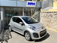 Citroen C1 phase 2 1L 68 Confort BMP - <small></small> 10.500 € <small>TTC</small> - #1