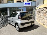 Citroen C1 phase 2 1L 68 Confort BMP - <small></small> 10.500 € <small>TTC</small> - #3