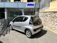 Citroen C1 phase 2 1L 68 Confort BMP - <small></small> 10.500 € <small>TTC</small> - #5