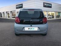 Citroen C1 PureTech 82 Feel 5p - <small></small> 7.990 € <small>TTC</small> - #5