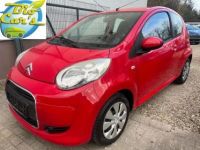 Citroen C1 Style - <small></small> 5.450 € <small>TTC</small> - #1