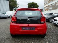 Citroen C1 VTi 68 Airscape Feel - <small></small> 5.990 € <small>TTC</small> - #5