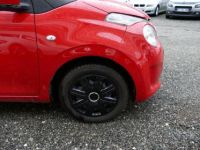 Citroen C1 VTi 68 Airscape Feel - <small></small> 5.990 € <small>TTC</small> - #8