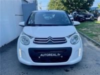 Citroen C1 VTi 68 Feel - <small></small> 6.900 € <small>TTC</small> - #3