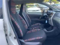 Citroen C1 VTi 68 Feel - <small></small> 6.900 € <small>TTC</small> - #8