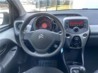 Citroen C1 VTi 68 Feel - <small></small> 6.900 € <small>TTC</small> - #13