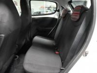 Citroen C1 VTi 68 Feel - <small></small> 6.998 € <small>TTC</small> - #12