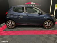 Citroen C1 VTi 68 Millenium - <small></small> 8.490 € <small>TTC</small> - #2