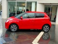 Citroen C1 VTI 72 S&S SHINE 5P - <small></small> 11.950 € <small>TTC</small> - #2