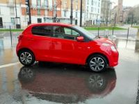 Citroen C1 VTI 72 S&S SHINE 5P - <small></small> 11.950 € <small>TTC</small> - #5