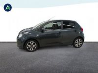 Citroen C1 VTi 72 S&S Shine 5p E6.d - <small></small> 9.490 € <small>TTC</small> - #2