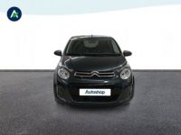 Citroen C1 VTi 72 S&S Shine 5p E6.d - <small></small> 9.490 € <small>TTC</small> - #7