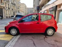 Citroen C2 1.0l 60 CV Bvm5 - <small></small> 4.990 € <small>TTC</small> - #9