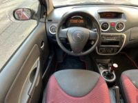 Citroen C2 1.0l 60 CV Bvm5 - <small></small> 4.990 € <small>TTC</small> - #20