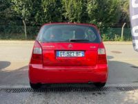 Citroen C2 1.1 1124cm3 60cv  - <small></small> 3.990 € <small>TTC</small> - #11