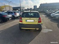 Citroen C2 1.1 3P - <small></small> 2.499 € <small>TTC</small> - #6