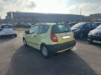 Citroen C2 1.1 3P - <small></small> 2.499 € <small>TTC</small> - #7