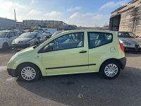 Citroen C2 1.1 3P - <small></small> 2.499 € <small>TTC</small> - #8