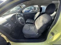 Citroen C2 1.1 3P - <small></small> 2.499 € <small>TTC</small> - #10