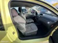 Citroen C2 1.1 3P - <small></small> 2.499 € <small>TTC</small> - #12