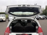 Citroen C2 1.1 PACK 3P - <small></small> 3.890 € <small>TTC</small> - #9