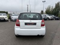 Citroen C2 1.1 PACK 3P - <small></small> 3.890 € <small>TTC</small> - #15