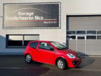 Citroen C2 1.1i | Euro 4 LEZ toegankelijk Radio - <small></small> 3.900 € <small>TTC</small> - #1